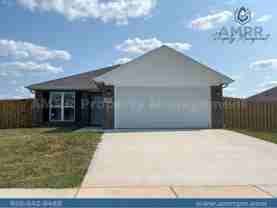 1909 Porter St - Photo 1 of 1