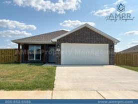 1917 Porter St - Photo 1 of 1
