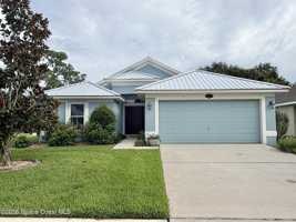 featured image of 4210 Aria Dr