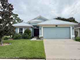 4210 Aria Dr - Photo 1 of 1