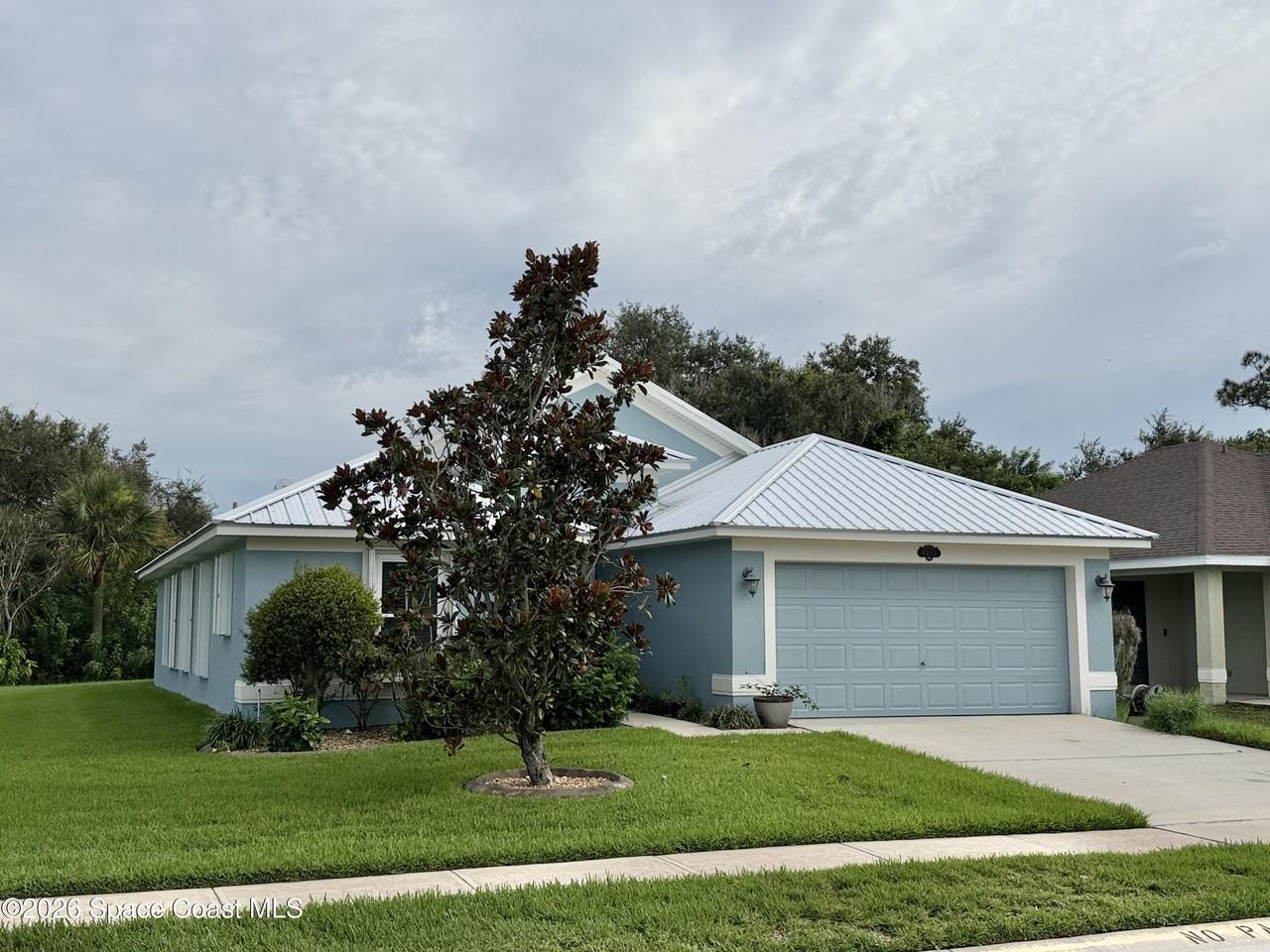 4210 Aria Dr - Photo 2 of 32