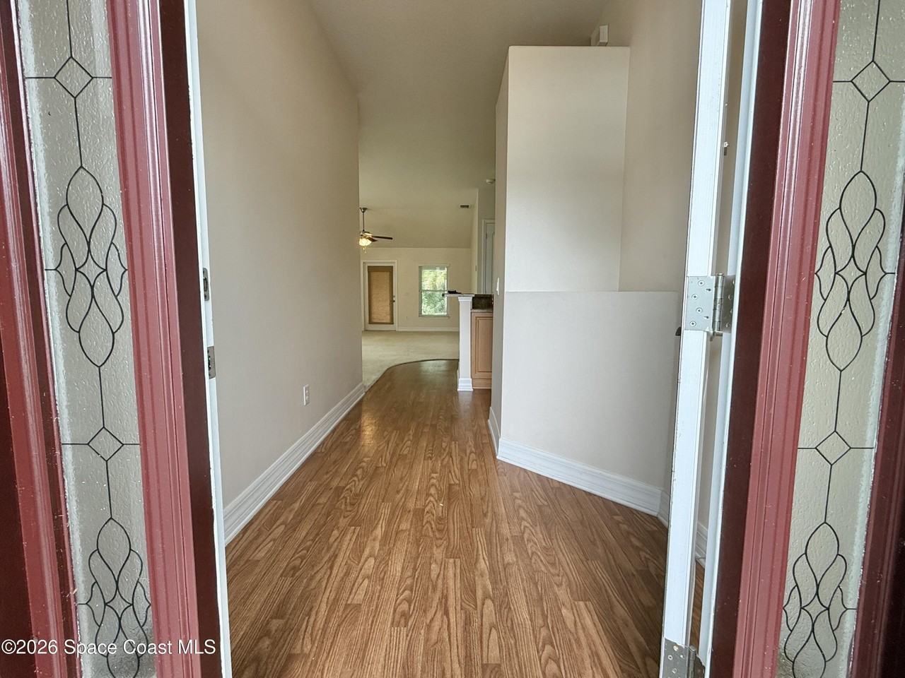 4210 Aria Dr - Photo 4 of 32
