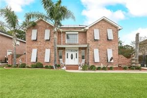 featured image of 2565 Kismet St