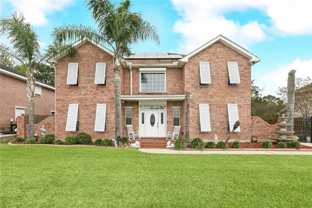 2565 Kismet St - Photo 1 of 1