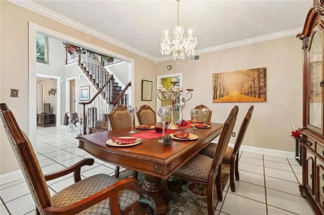 2565 Kismet St - Photo 6 of 23