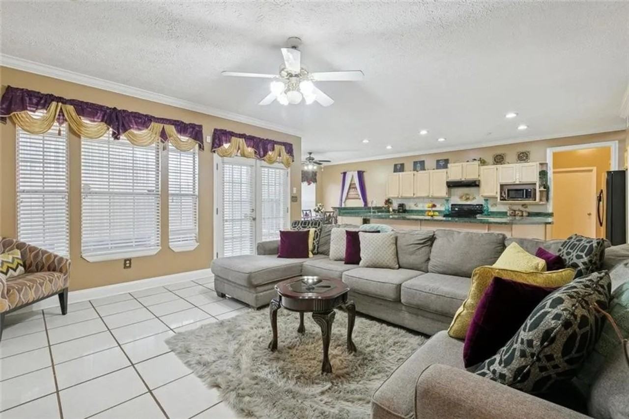 2565 Kismet St - Photo 7 of 23