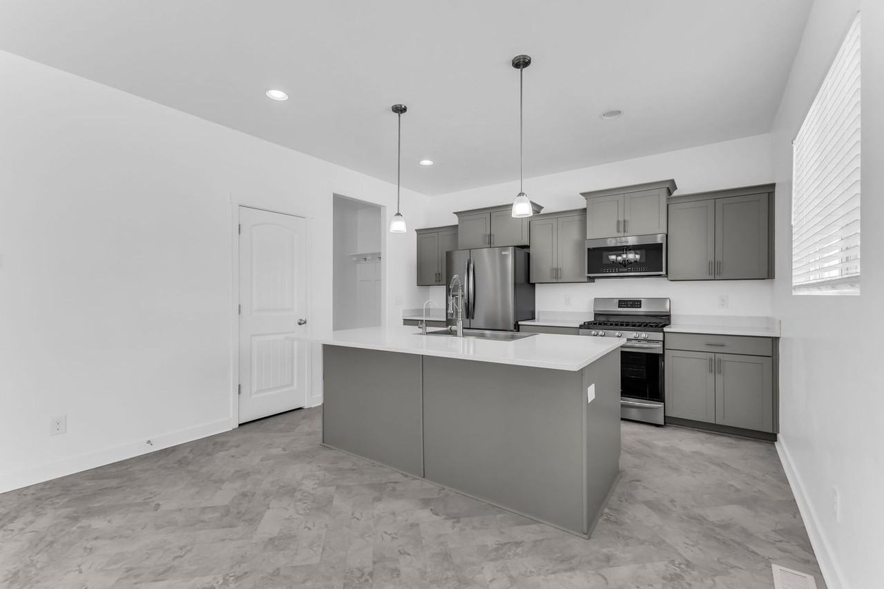 4018 W 1200 S - Photo 3 of 50