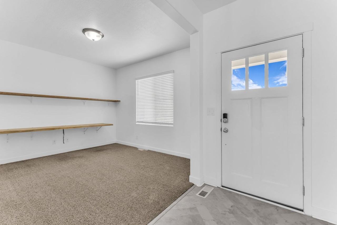 4018 W 1200 S - Photo 4 of 50