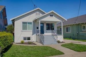 featured image of 154 Harlan St