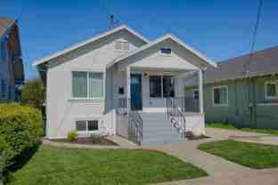 154 Harlan St - Photo 1 of 1