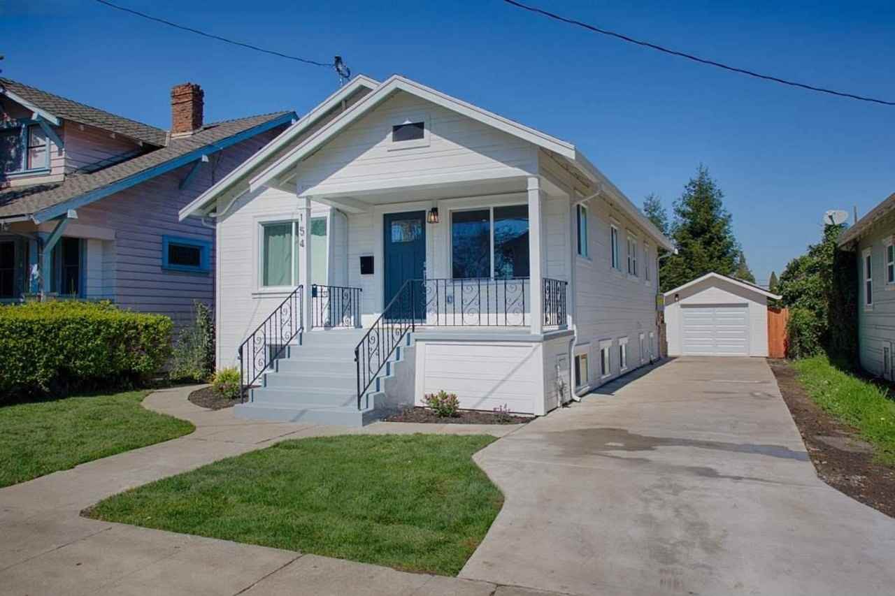 154 Harlan St - Photo 2 of 16