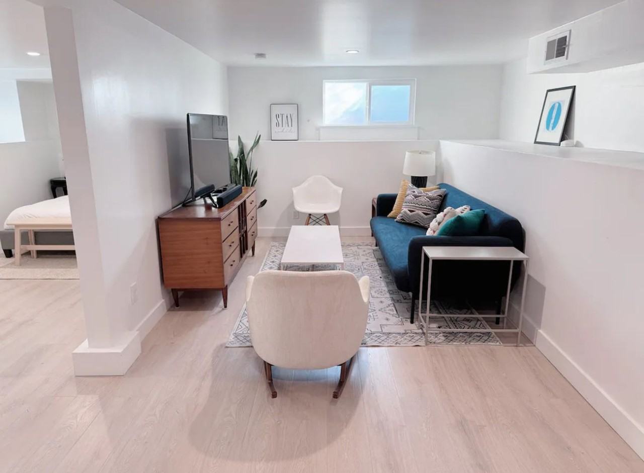 154 Harlan St - Photo 6 of 16