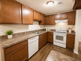 7300 Southside Dr - Photo 1 of 1