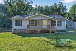 featured image of 23 Moseley Dr