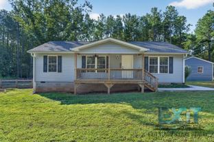 23 Moseley Dr - Photo 1 of 1
