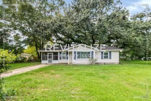 featured image of 4053 Sallie Ct