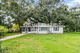 4053 Sallie Ct - Photo 1 of 1