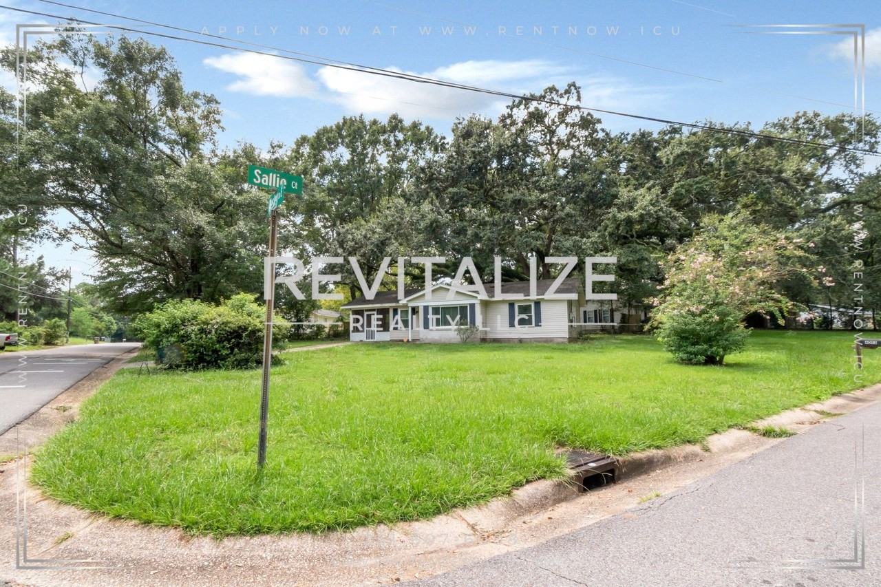 4053 Sallie Ct - Photo 4 of 36