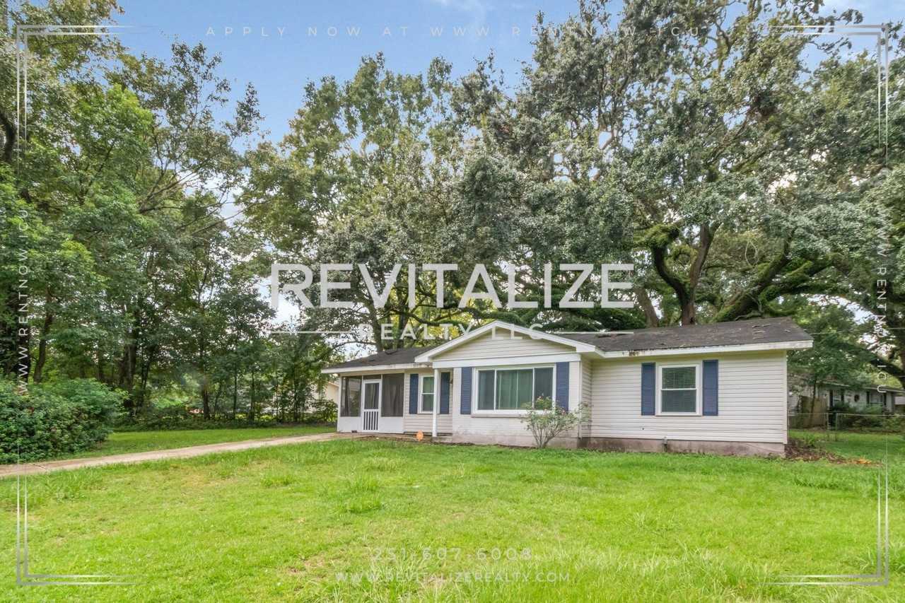 4053 Sallie Ct - Photo 6 of 36