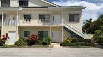 featured image of 160 Bella Vista Ct N #60