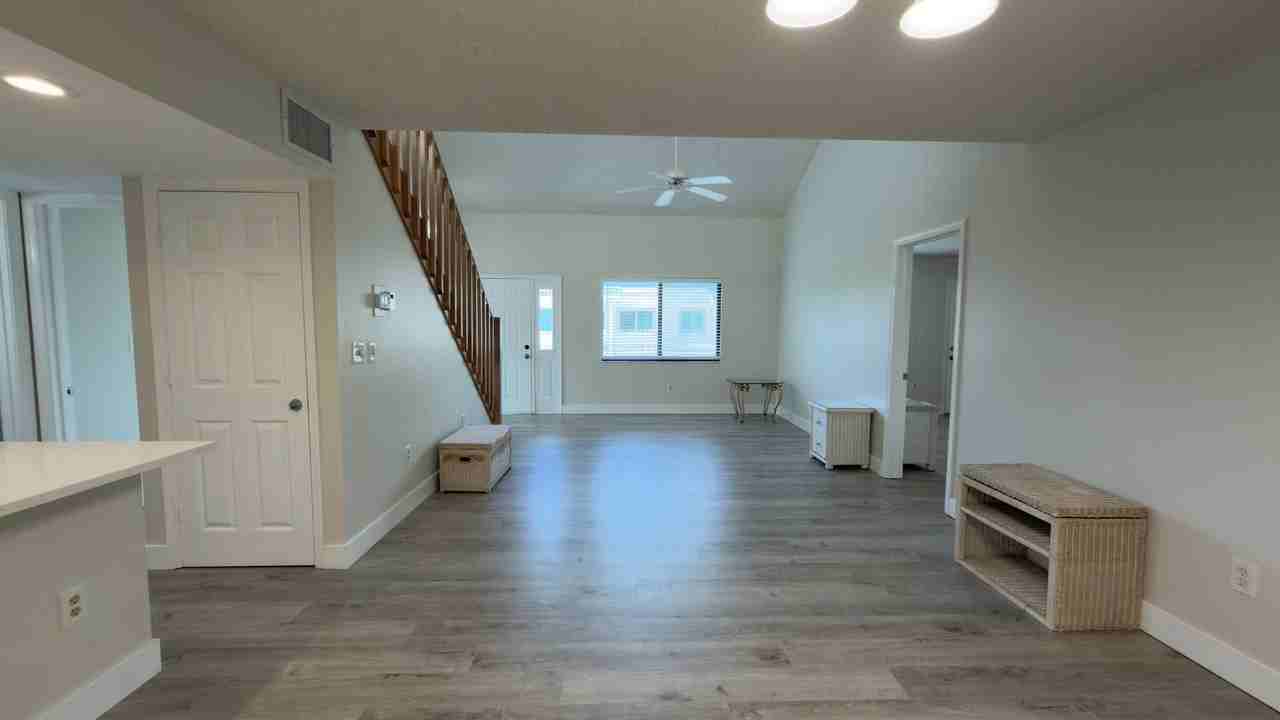 160 Bella Vista Ct N #60 - Photo 3 of 48