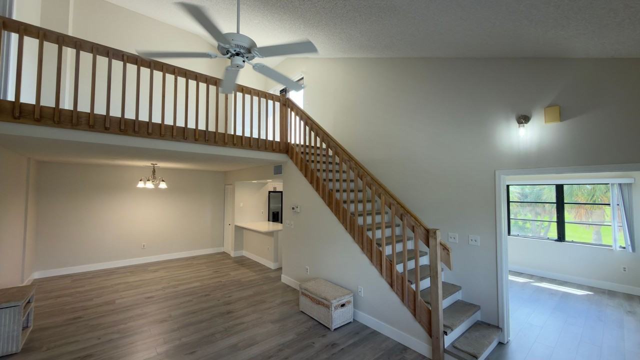 160 Bella Vista Ct N #60 - Photo 4 of 48
