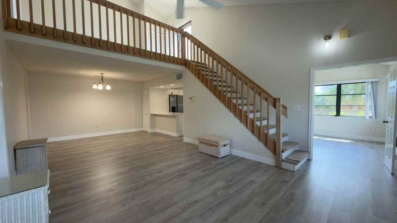 160 Bella Vista Ct N #60 - Photo 5 of 48