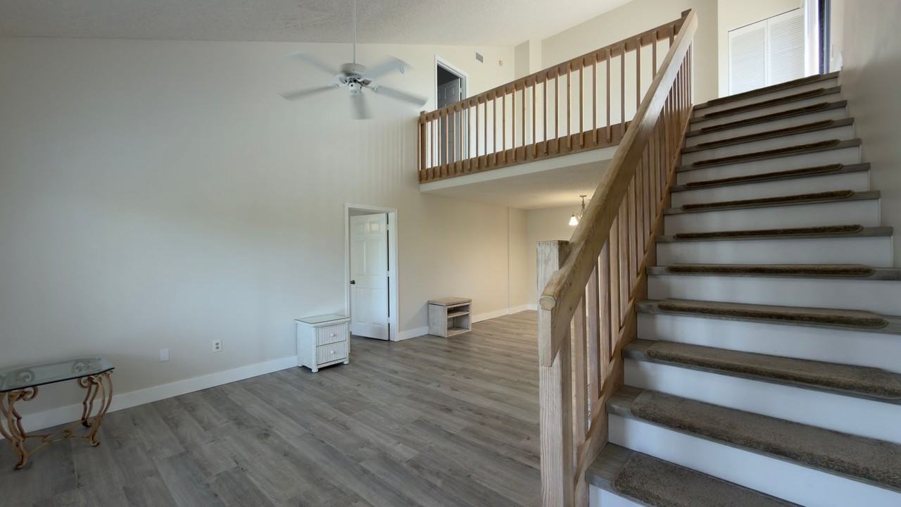 160 Bella Vista Ct N #60 - Photo 6 of 48