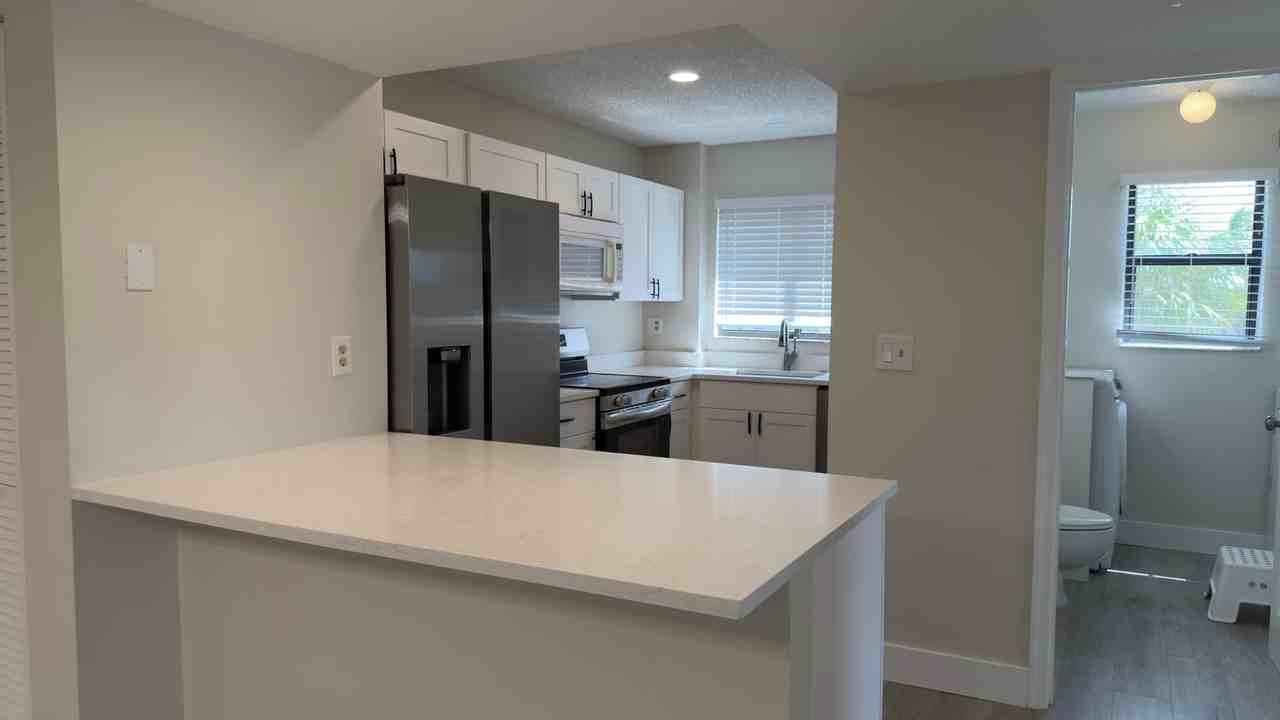 160 Bella Vista Ct N #60 - Photo 7 of 48