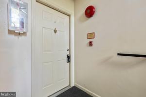 featured image of 2401 Normandy Square Pl