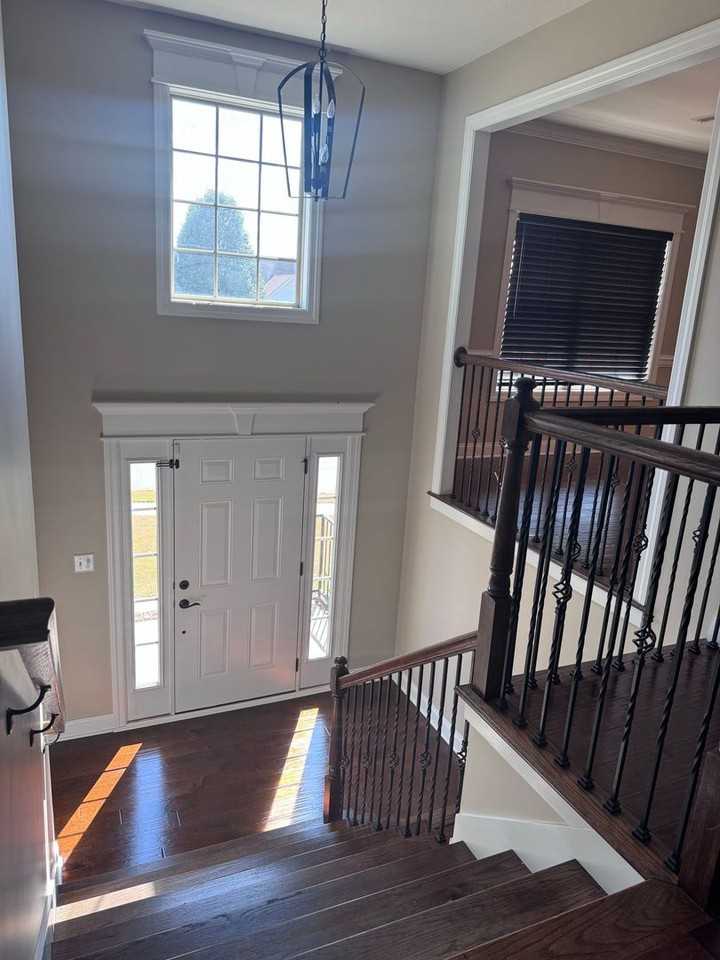 3527 Rabbit Run Trl - Photo 4 of 49