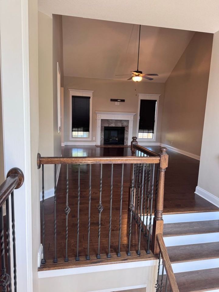 3527 Rabbit Run Trl - Photo 5 of 49