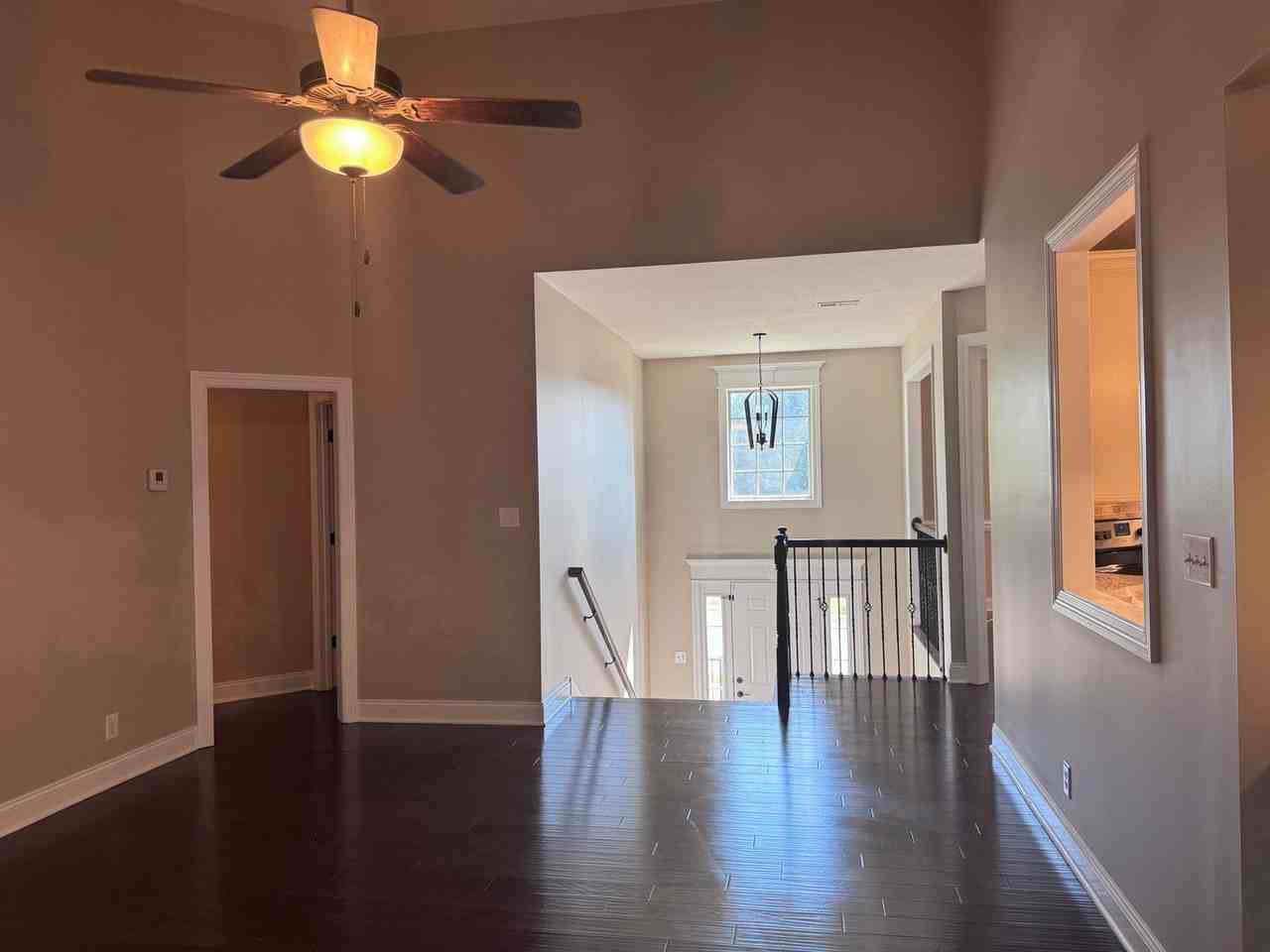 3527 Rabbit Run Trl - Photo 7 of 49