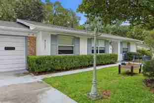 4731 Nw 39th St - Photo 1 of 1