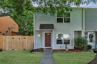 182 Thalia Trace Dr - Photo 1 of 1