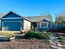 23190 Sw William Ave - Photo 1 of 1