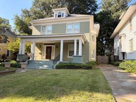 featured image of 1318 Harbert Ave