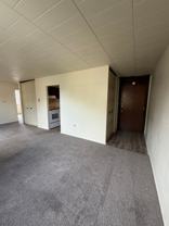 88 Sheridan Ave - Photo 1 of 1