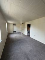 featured image of 88 Sheridan Ave