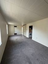 Bellevue Sheridan - Photo 1 of 1