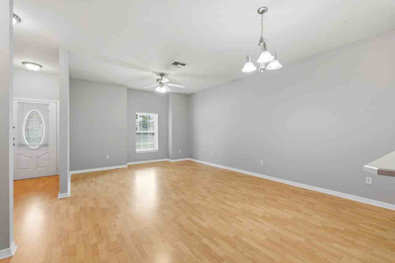 162 Sw 145th Dr - Photo 2 of 31