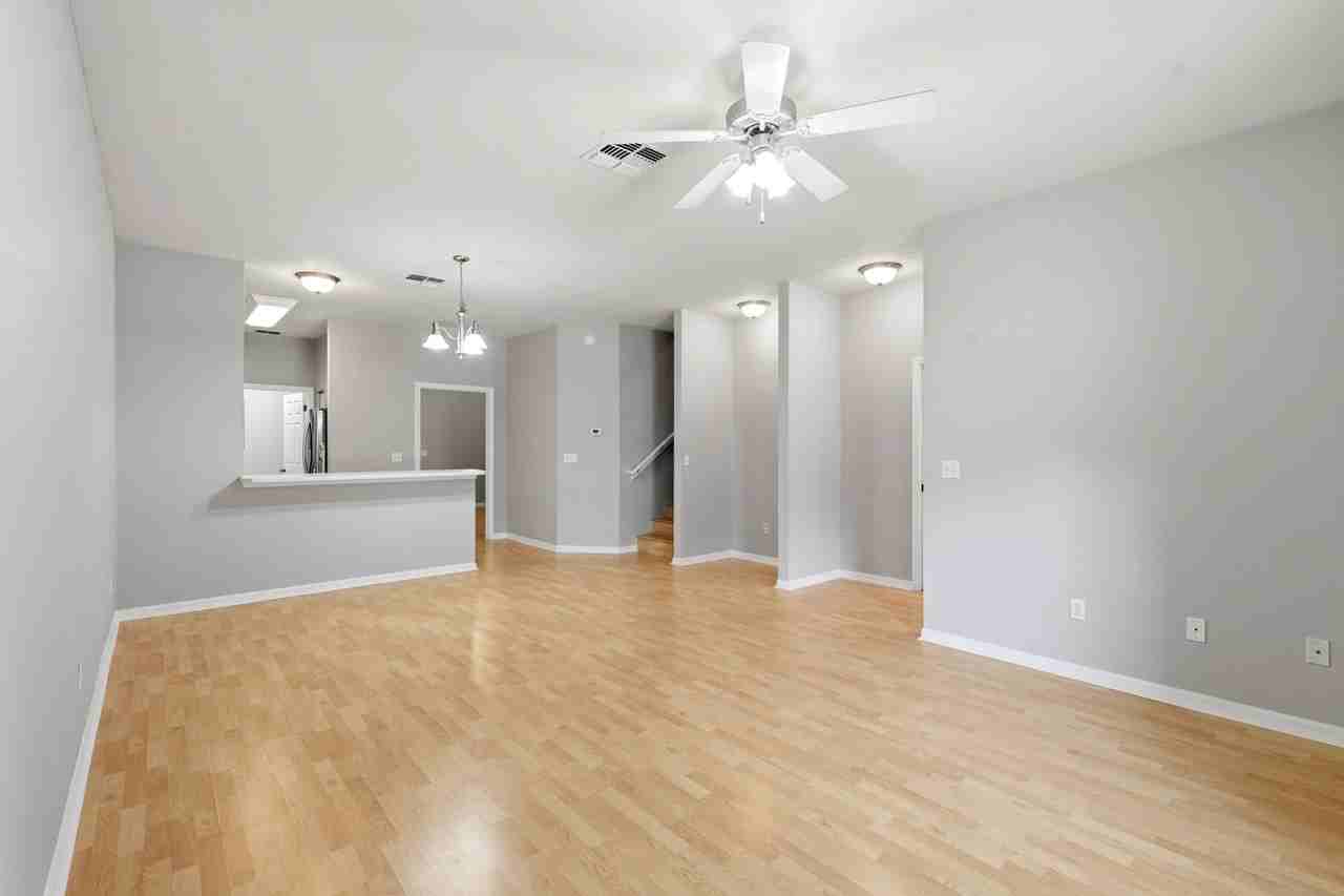 162 Sw 145th Dr - Photo 4 of 31