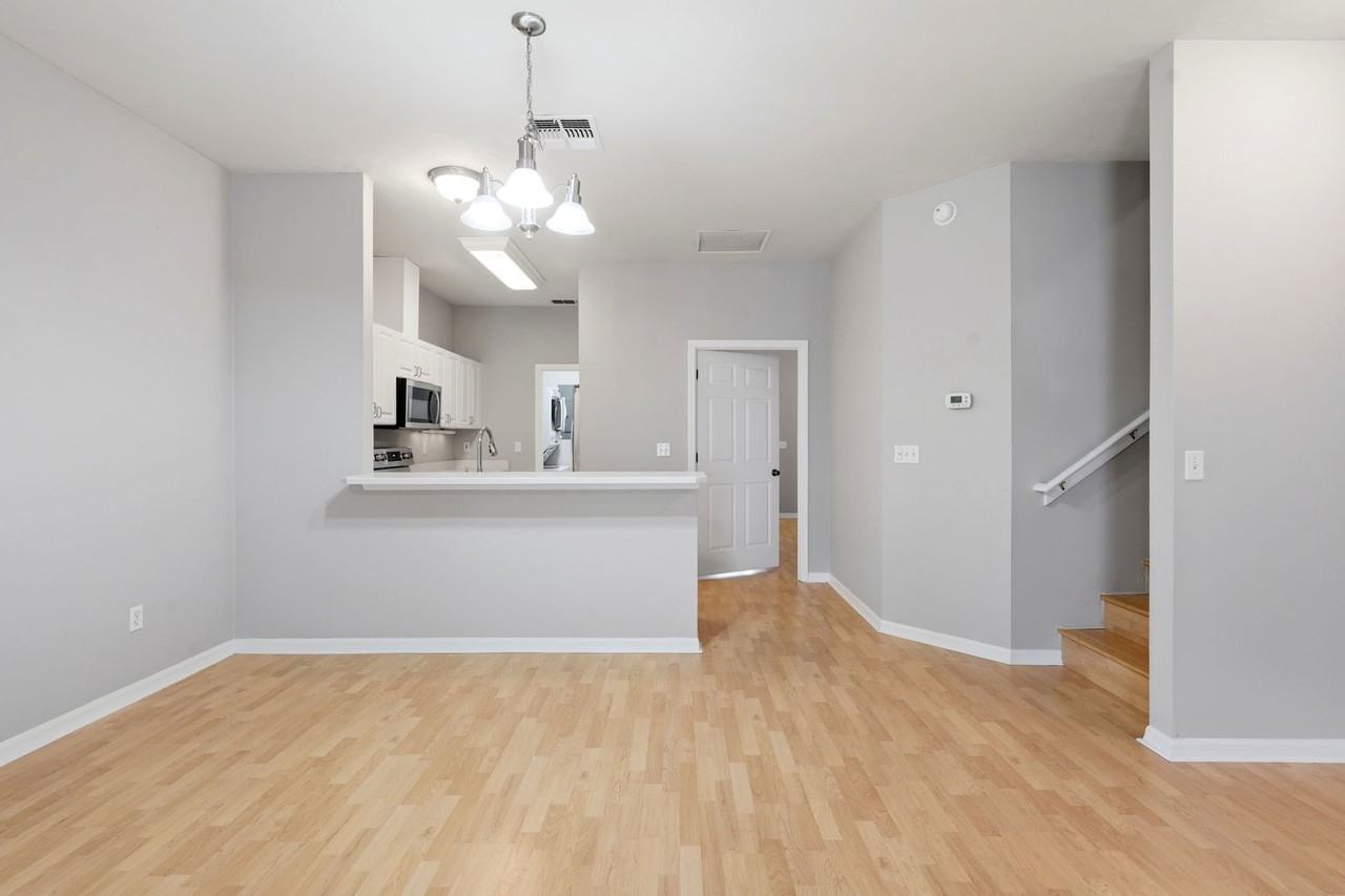 162 Sw 145th Dr - Photo 6 of 31