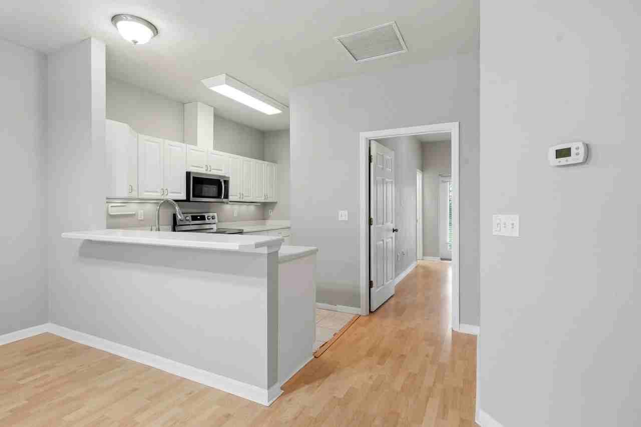 162 Sw 145th Dr - Photo 7 of 31