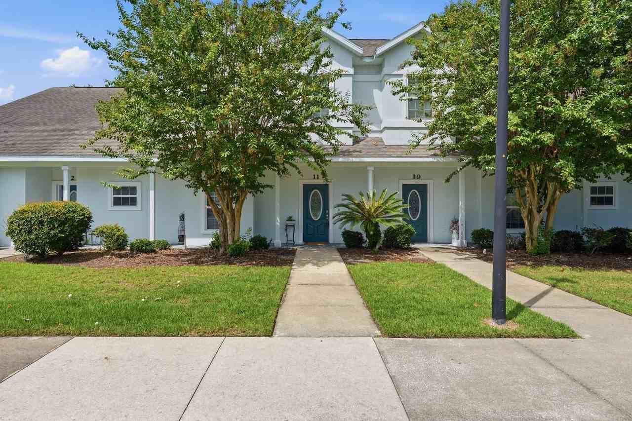 162 Sw 145th Dr