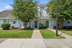 162 Sw 145th Dr - Photo 1 of 1