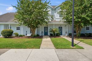 featured image of 162 Sw 145th Dr