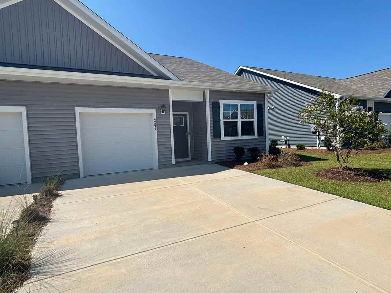 4266 Coralbead Ln
