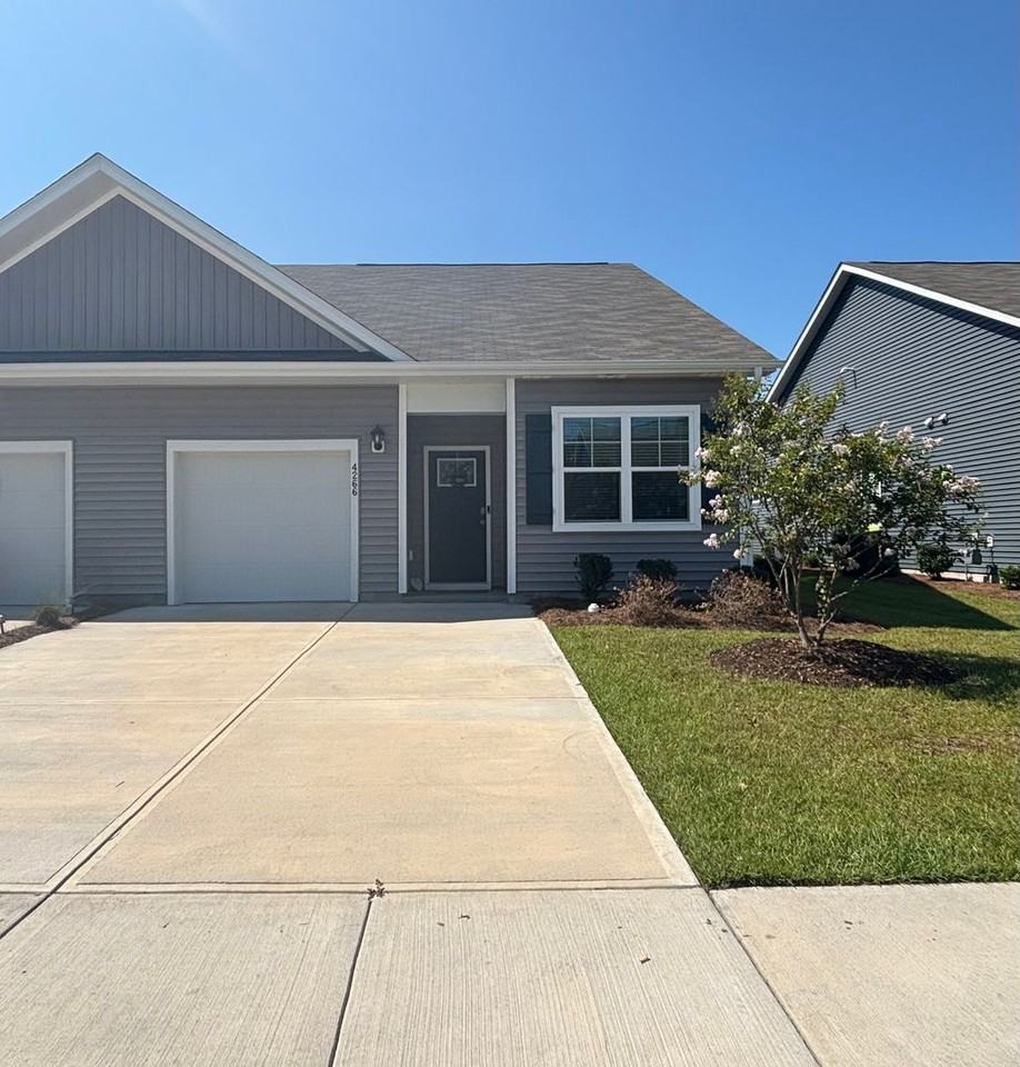 4266 Coralbead Ln - Photo 2 of 23