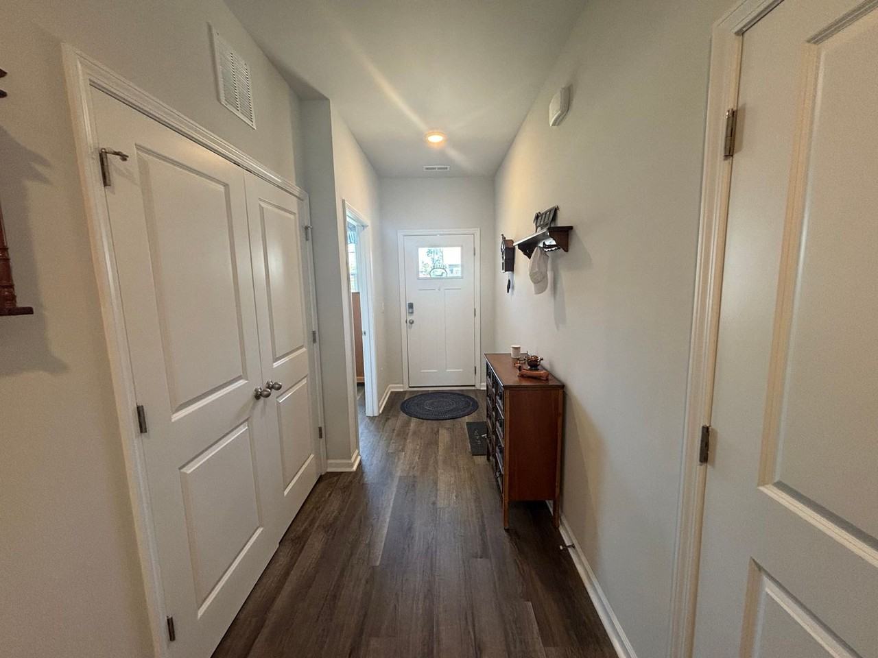 4266 Coralbead Ln - Photo 3 of 23